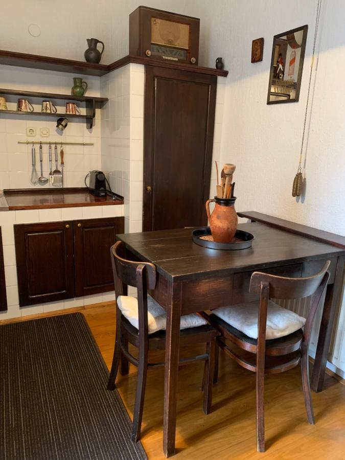 The Marchburg Apartment Марибор Екстериор снимка
