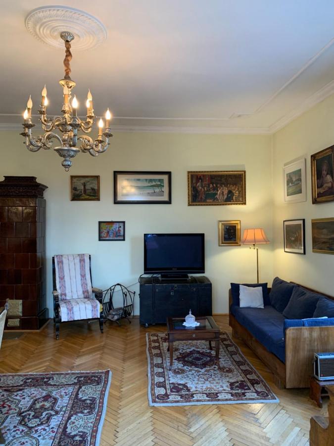 The Marchburg Apartment Марибор Екстериор снимка