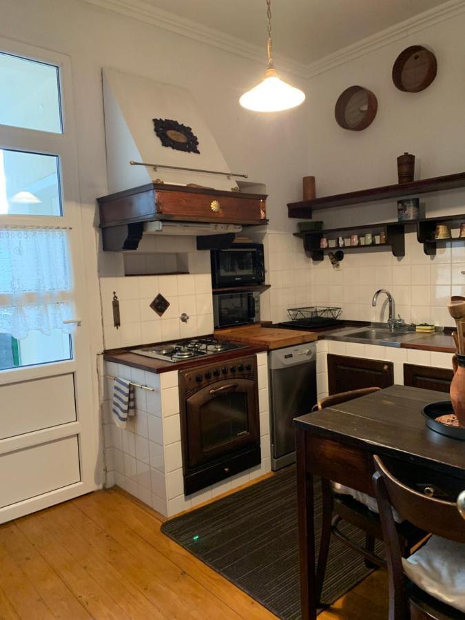 The Marchburg Apartment Марибор Екстериор снимка