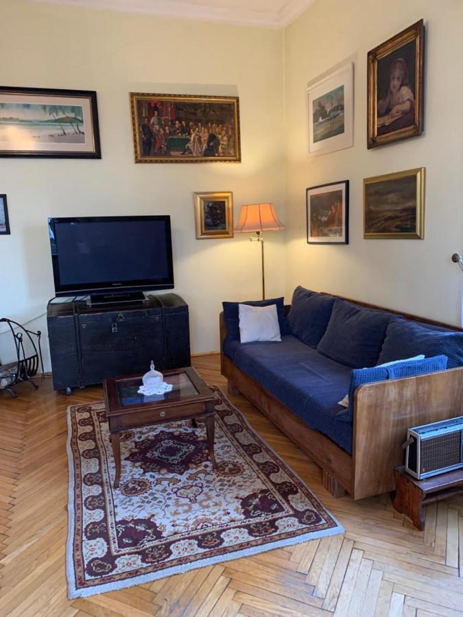 The Marchburg Apartment Марибор Екстериор снимка